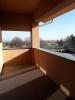 Louer Appartement Odenas Rhone