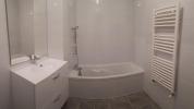 Annonce Location 3 pi�ces Appartement Montreal-la-cluse