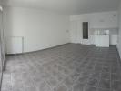 Louer Appartement Montreal-la-cluse Ain