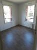 Louer Appartement 72 m2 Valsonne