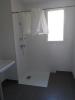 Louer Appartement Valsonne Rhone