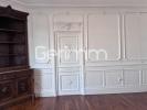 Annonce Location 4 pi�ces Appartement Voiron