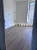Louer Appartement Voiron 915 euros