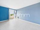 Vente Appartement Grenoble 38