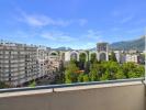 Annonce Vente 2 pièces Appartement Grenoble