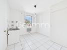 Acheter Appartement 42 m2 Grenoble