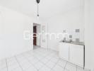 Acheter Appartement Grenoble 78000 euros