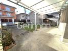 Vente Maison Pont-de-claix 38