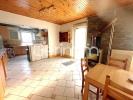 Annonce Vente 4 pi�ces Maison Pont-de-claix
