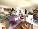 Annonce Vente 2 pi�ces Appartement Lumbin
