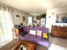 Acheter Appartement Lumbin Isere