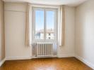 Location Appartement Dijon 21