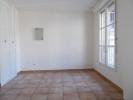 Annonce Location Appartement Dijon