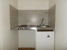 Louer Appartement 20 m2 Dijon