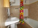 Louer Appartement Dijon Cote d'or