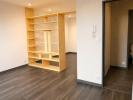 Location Appartement Quetigny 21