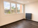 Annonce Location Appartement Quetigny