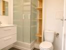 Louer Appartement Quetigny 520 euros