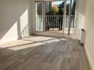Annonce Location 2 pi�ces Appartement Villejuif