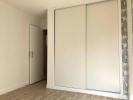 Louer Appartement 44 m2 Villejuif