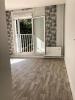 Louer Appartement Villejuif Val de Marne