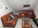 Annonce Location 3 pi�ces Appartement Magnanville