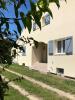 For rent Apartment Etrechy  91580 30 m2