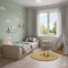 Acheter Appartement Gagny Seine saint denis