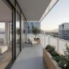 Annonce Vente 4 pièces Appartement Lognes