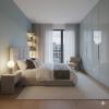 Acheter Appartement Lognes 359000 euros