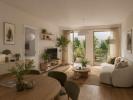 Annonce Vente 3 pièces Appartement Lognes