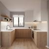 Acheter Appartement 57 m2 Lognes