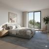 Acheter Appartement Lognes Seine et marne