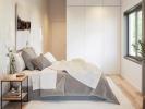 Acheter Appartement Nogent-sur-marne 650000 euros