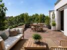 Vente Appartement Nogent-sur-marne 94