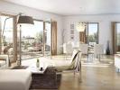 Annonce Vente 4 pi�ces Appartement Fontenay-sous-bois