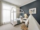 Acheter Appartement Fontenay-sous-bois Val de Marne