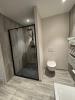 Acheter Appartement Fontenay-sous-bois Val de Marne