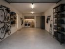 Acheter Maison 121 m2 Artigues-pres-bordeaux