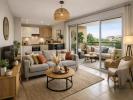 Vente Appartement Bordeaux 33