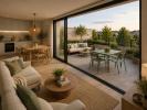 Annonce Vente 3 pi�ces Appartement Cenon