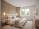 Annonce Vente 2 pi�ces Appartement Bordeaux