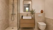 Acheter Appartement 75 m2 Bordeaux