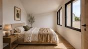 Acheter Appartement Bordeaux Gironde