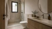 Acheter Appartement Bordeaux 366000 euros