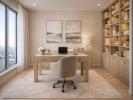 Acheter Appartement Lormont 275000 euros