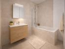 Acheter Appartement Bruges Gironde