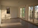 Location Appartement Saint-herblain 44