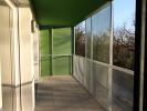 Annonce Location 3 pièces Appartement Saint-herblain