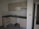 Louer Appartement 65 m2 Saint-herblain